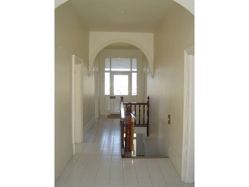 46 Trevallyn Road.., Trevallyn TAS 7250