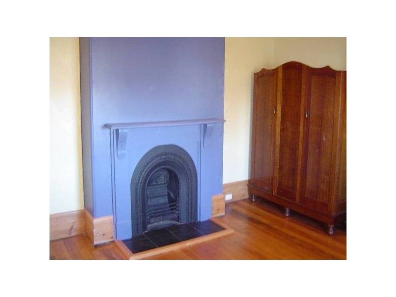 46 Trevallyn Road.., Trevallyn TAS 7250