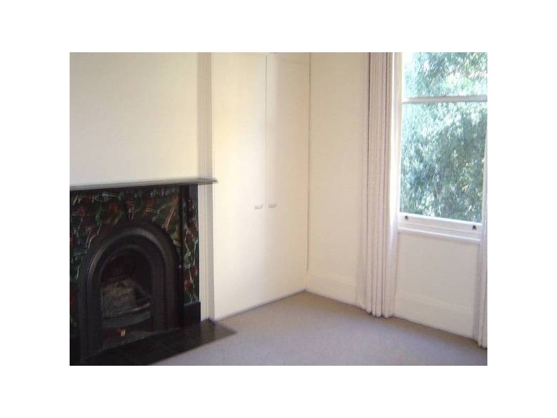 46 Trevallyn Road.., Trevallyn TAS 7250