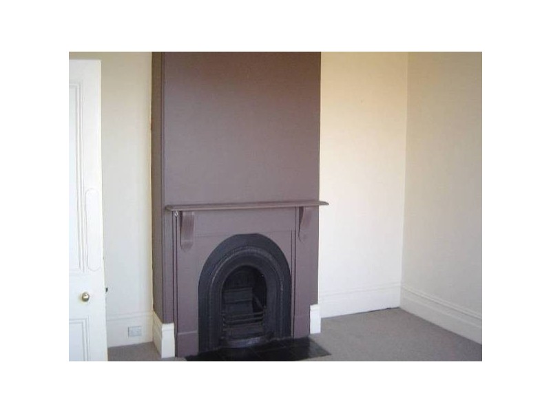 46 Trevallyn Road.., Trevallyn TAS 7250