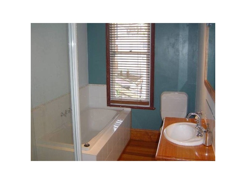 46 Trevallyn Road.., Trevallyn TAS 7250