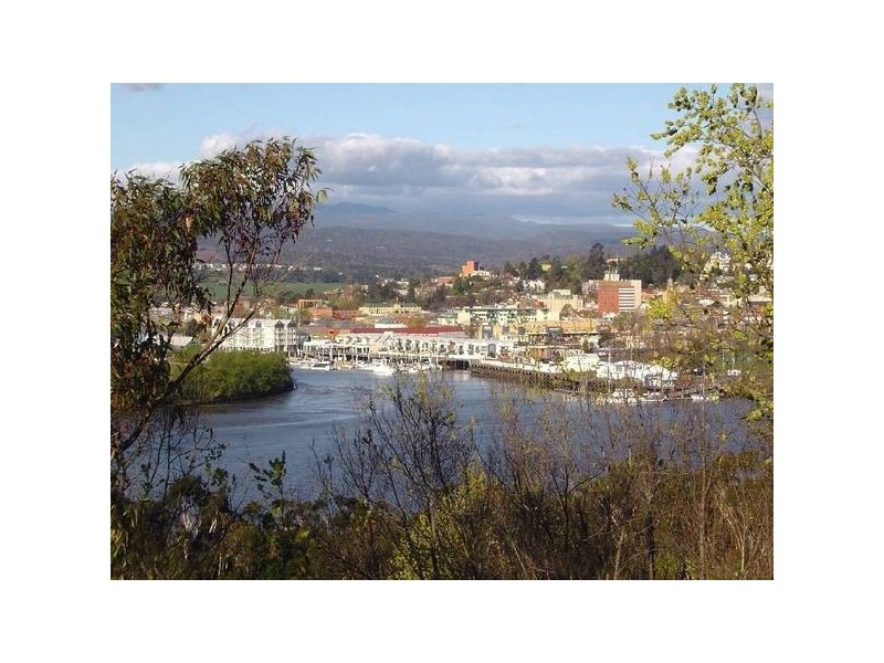 46 Trevallyn Road.., Trevallyn TAS 7250