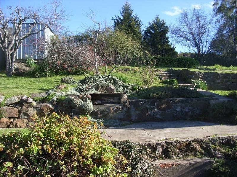 43 Forest Road, Trevallyn TAS 7250