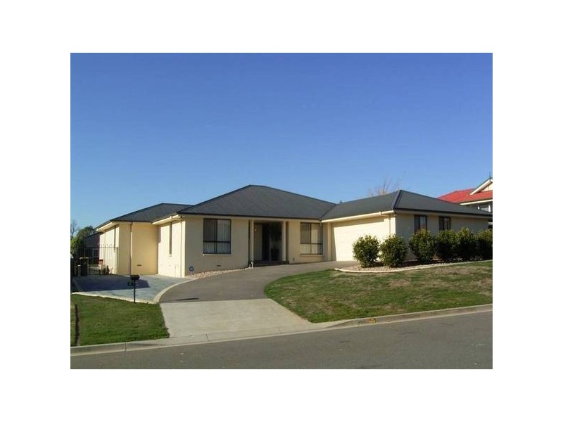 6 McRae Place, Prospect TAS 7250