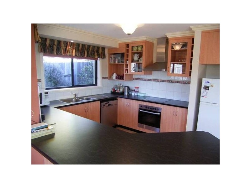 6 McRae Place, Prospect TAS 7250