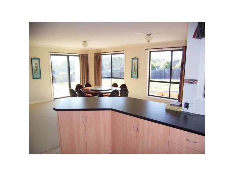 6 McRae Place, Prospect TAS 7250