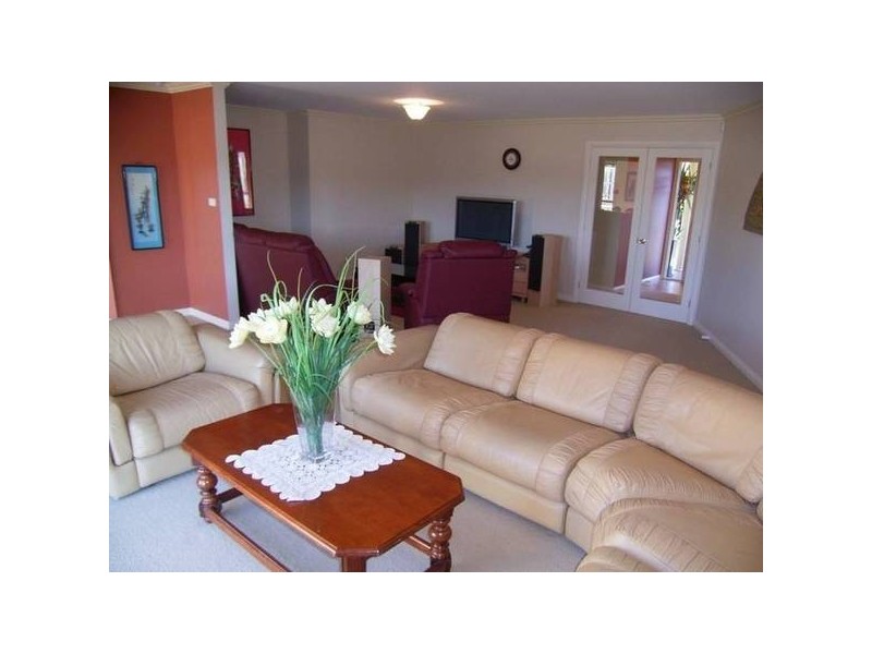 6 McRae Place, Prospect TAS 7250