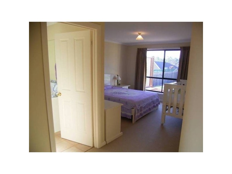 6 McRae Place, Prospect TAS 7250