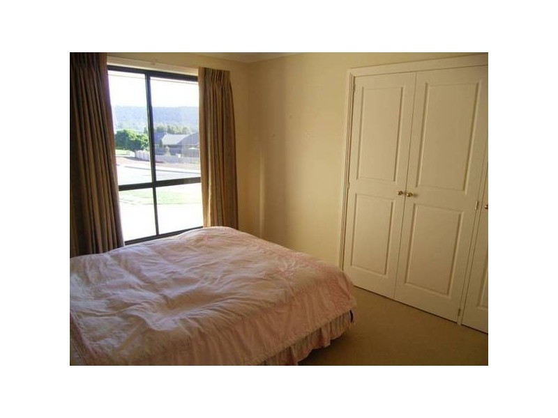 6 McRae Place, Prospect TAS 7250