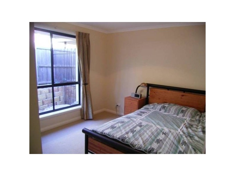 6 McRae Place, Prospect TAS 7250