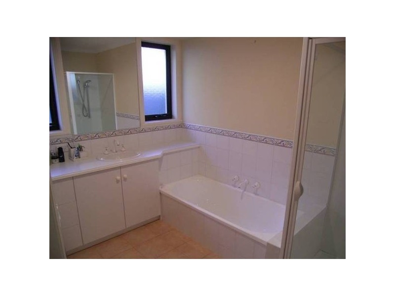 6 McRae Place, Prospect TAS 7250