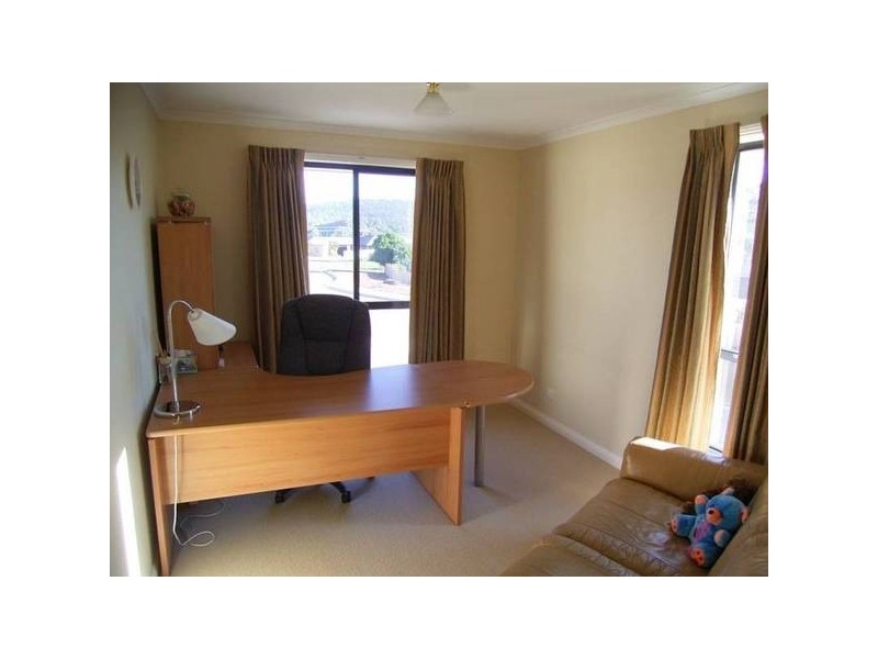 6 McRae Place, Prospect TAS 7250