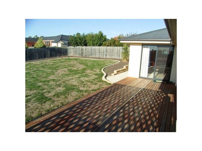 6 McRae Place, Prospect TAS 7250