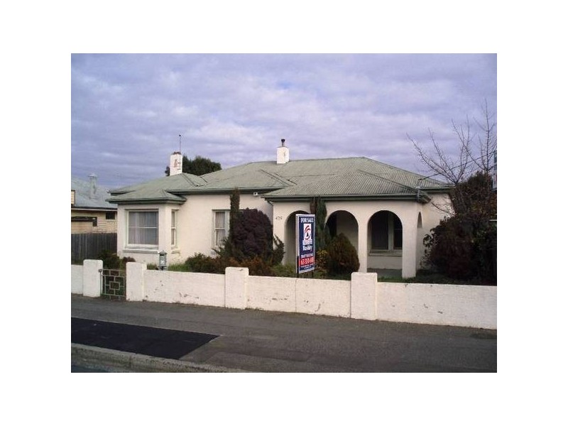 429 Invermay Road.., Mowbray TAS 7248
