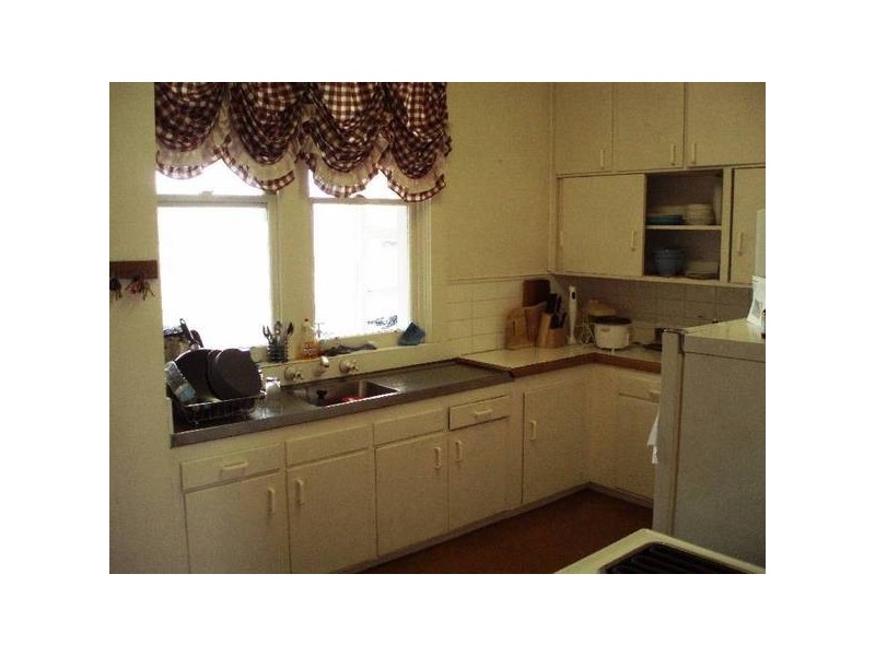 429 Invermay Road.., Mowbray TAS 7248