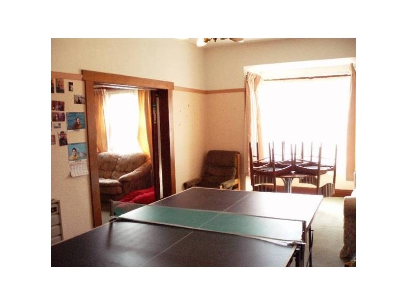 429 Invermay Road.., Mowbray TAS 7248