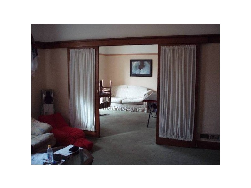 429 Invermay Road.., Mowbray TAS 7248