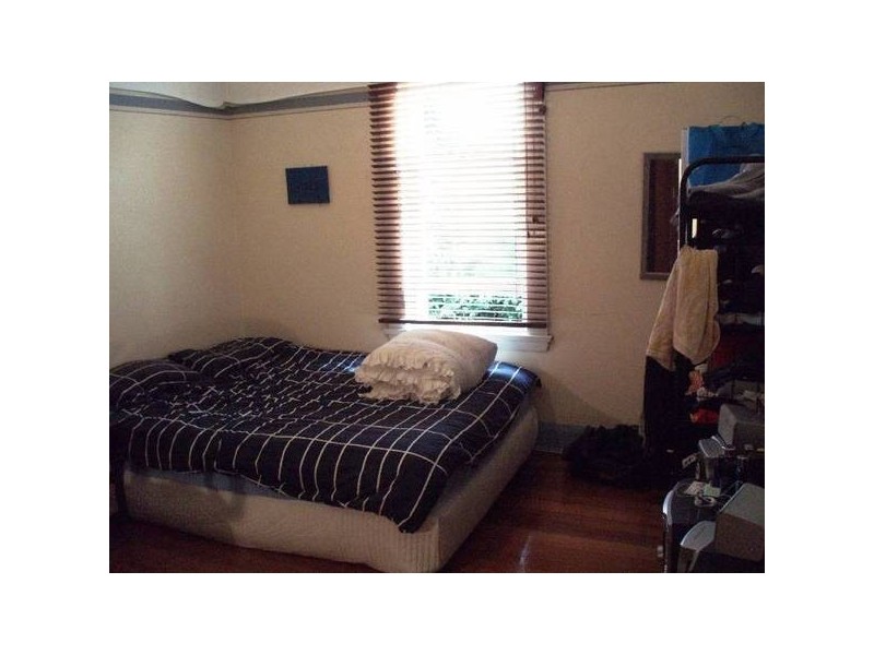 429 Invermay Road.., Mowbray TAS 7248