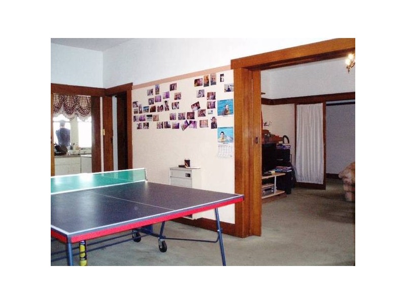 429 Invermay Road.., Mowbray TAS 7248