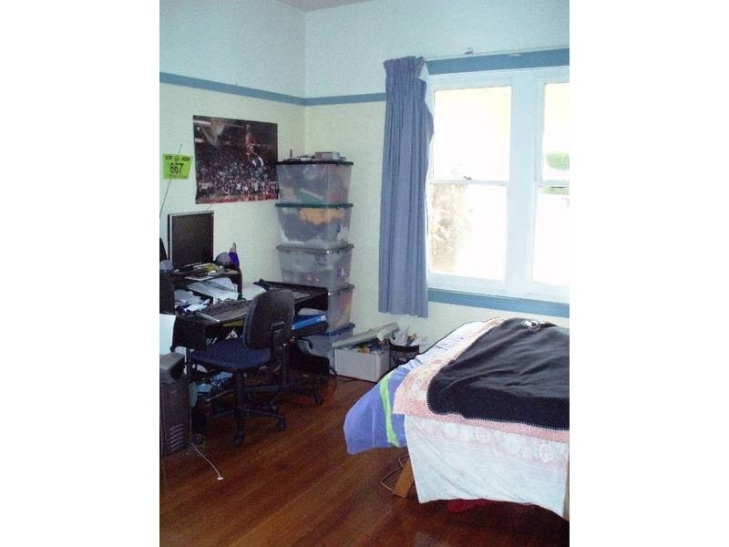 429 Invermay Road.., Mowbray TAS 7248