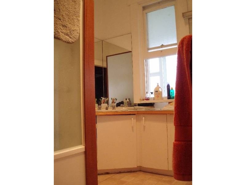 429 Invermay Road.., Mowbray TAS 7248