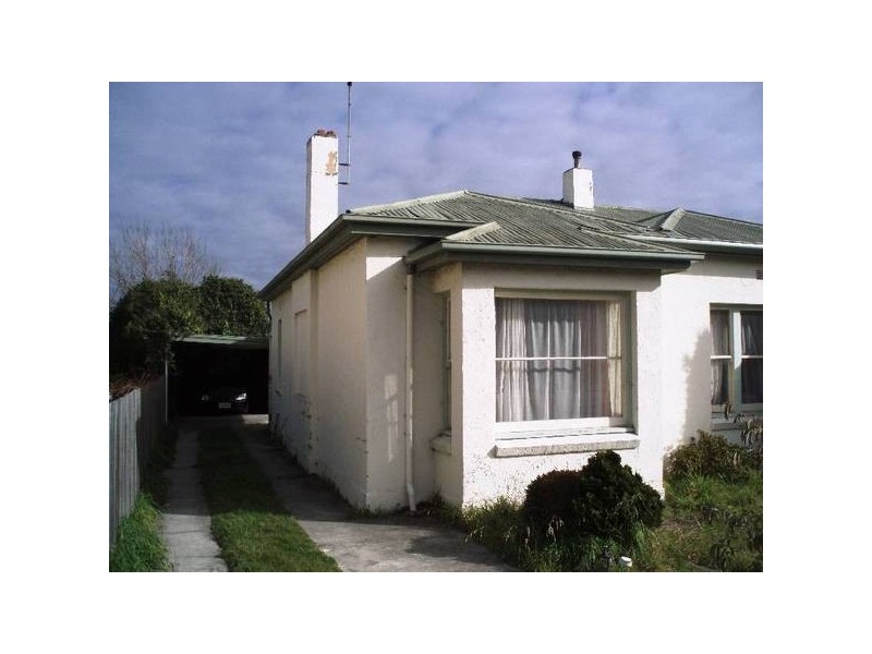 429 Invermay Road.., Mowbray TAS 7248