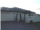 43 Landsborough Avenue, Newstead TAS 7250