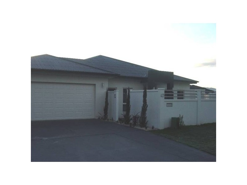 43 Landsborough Avenue, Newstead TAS 7250