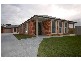 1/40 Cambock Lane East, Evandale TAS 7212