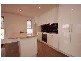 1/40 Cambock Lane East, Evandale TAS 7212