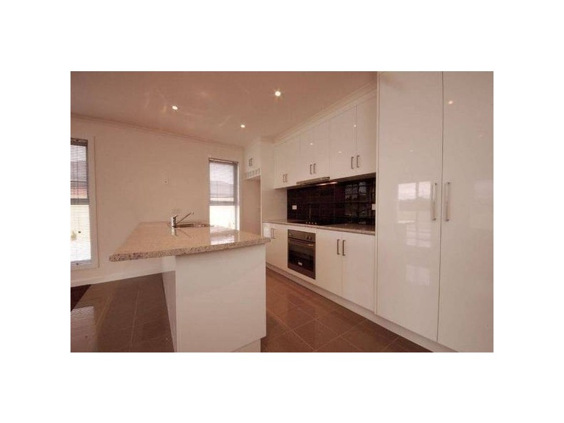 1/40 Cambock Lane East, Evandale TAS 7212