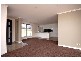 1/40 Cambock Lane East, Evandale TAS 7212