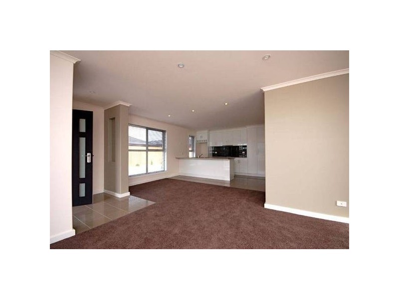 1/40 Cambock Lane East, Evandale TAS 7212
