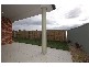 1/40 Cambock Lane East, Evandale TAS 7212