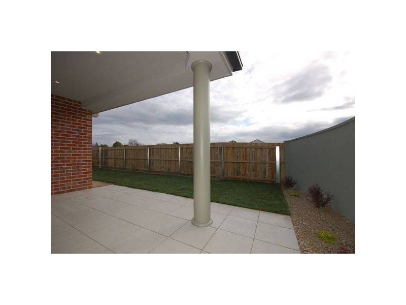 1/40 Cambock Lane East, Evandale TAS 7212