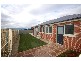1/40 Cambock Lane East, Evandale TAS 7212