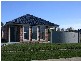 1/40 Cambock Lane East, Evandale TAS 7212