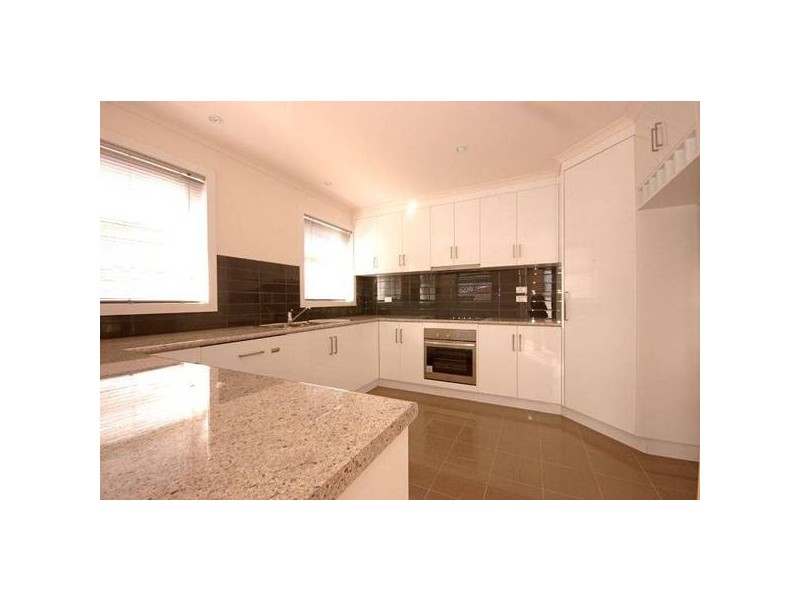 2/40 Cambock Lane East, Evandale TAS 7212