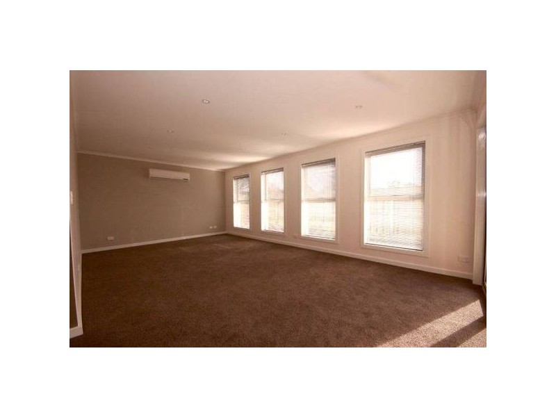 2/40 Cambock Lane East, Evandale TAS 7212