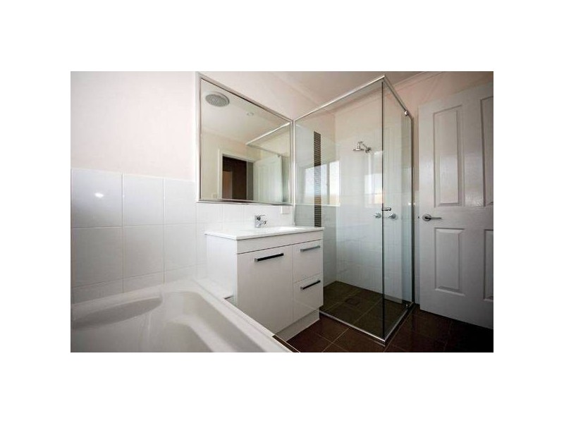 2/40 Cambock Lane East, Evandale TAS 7212