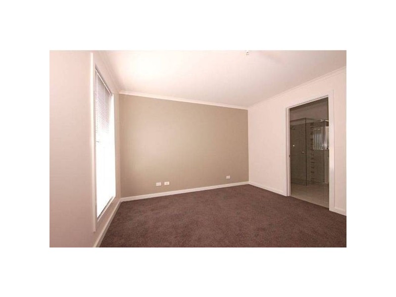 2/40 Cambock Lane East, Evandale TAS 7212