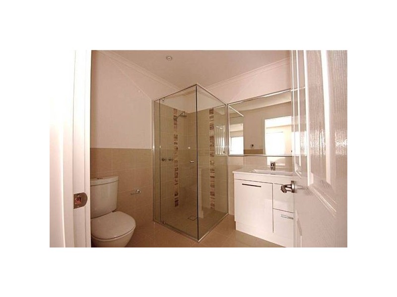 2/40 Cambock Lane East, Evandale TAS 7212