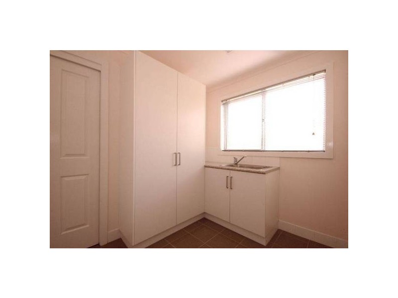 2/40 Cambock Lane East, Evandale TAS 7212