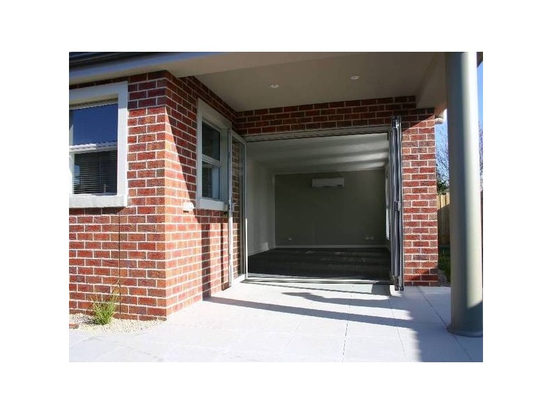 2/40 Cambock Lane East, Evandale TAS 7212