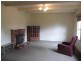 5 Woolston Street, Trevallyn TAS 7250