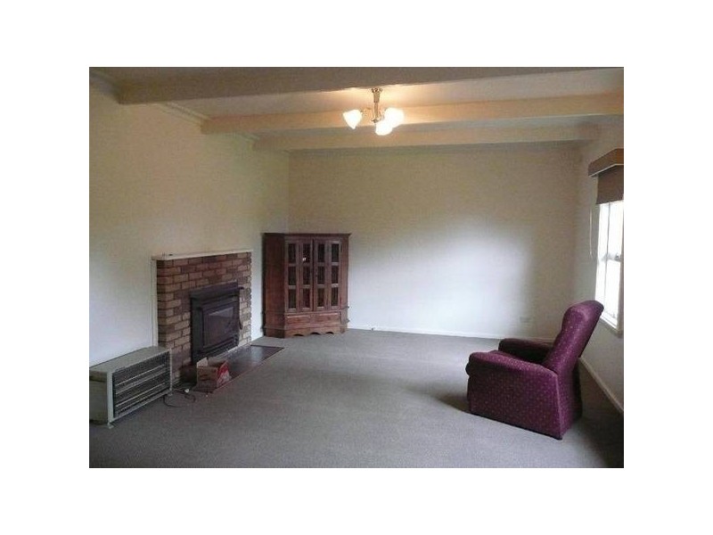 5 Woolston Street, Trevallyn TAS 7250