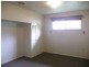 5 Woolston Street, Trevallyn TAS 7250