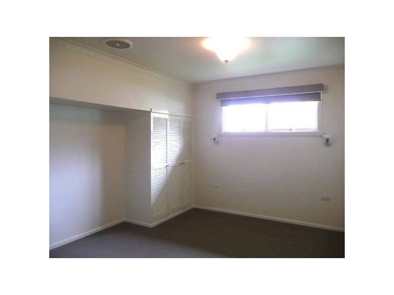 5 Woolston Street, Trevallyn TAS 7250
