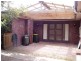 5 Woolston Street, Trevallyn TAS 7250