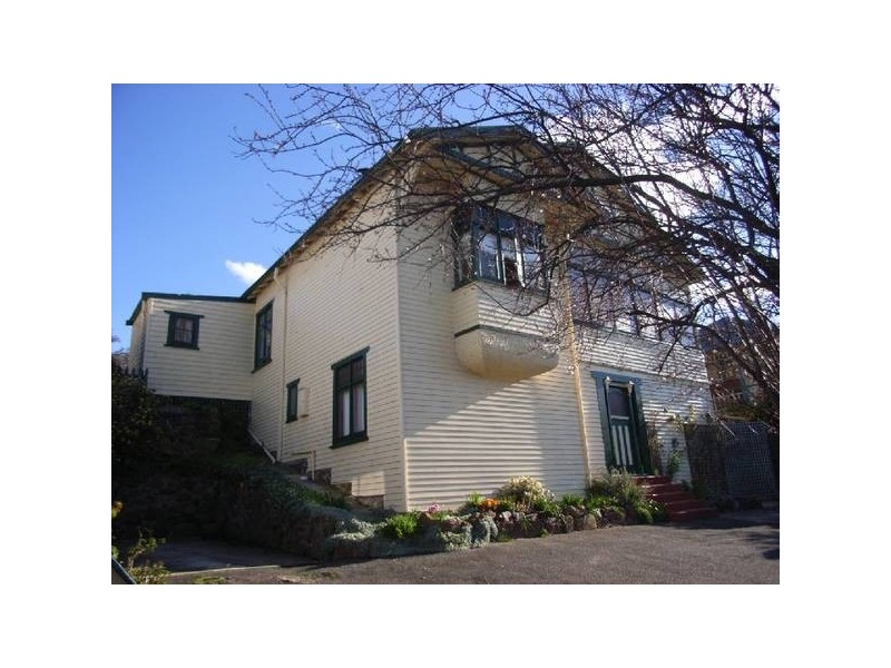 43 Forest Road., Trevallyn TAS 7250